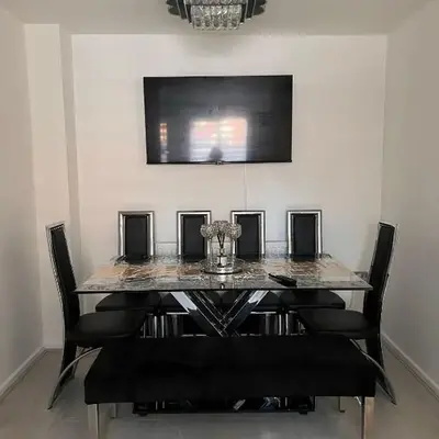 Z&Z Villa