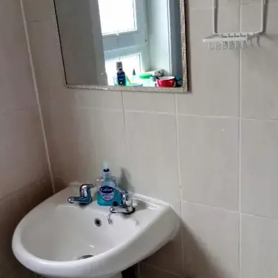 Pokój 1osobowy