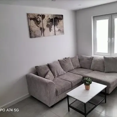 Quiet 5BR Ideal for Groups