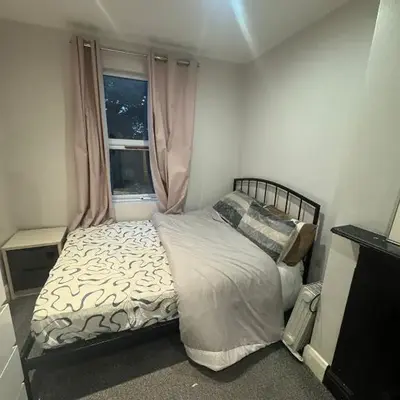 Amazing Flat in London