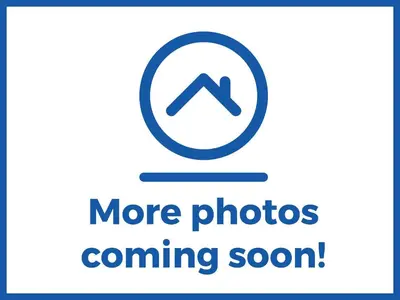 a sign that says more photos coming soon at Ennerdale Edge in Cleator