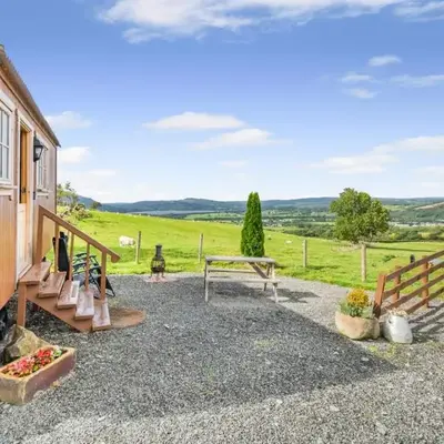 1 Bed in Keswick oc-c33119
