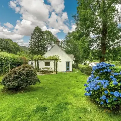 3 Bed in Holmrook oc-sz537