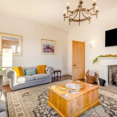 4 Bed in Great Clifton oc-r34663
