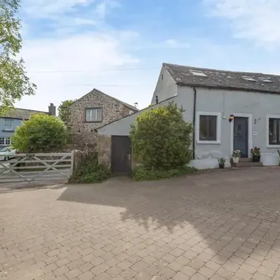 2 Bed in Dean oc-h32066