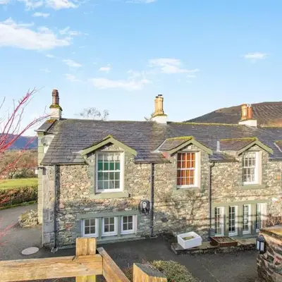 5 Bed in Keswick oc-h33619
