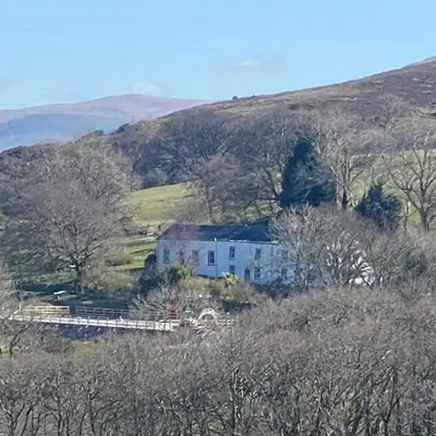 Highside farm