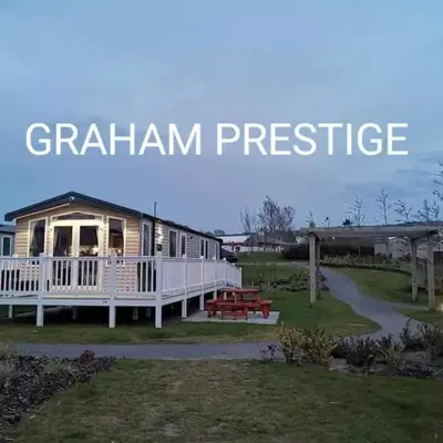 Grahams Prestige Craig Tara