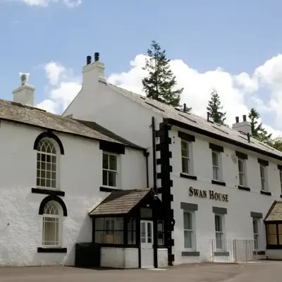 Carrigbaun