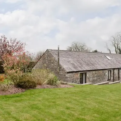 Hameish Holiday Cottage