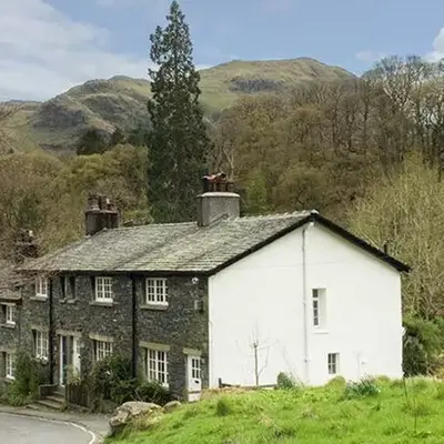 Littlebeck