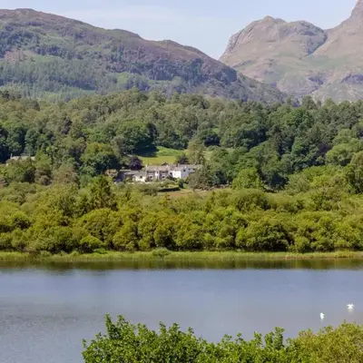 Eltermere Inn