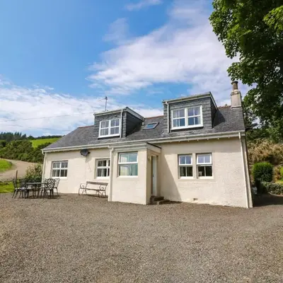 Cairnhill