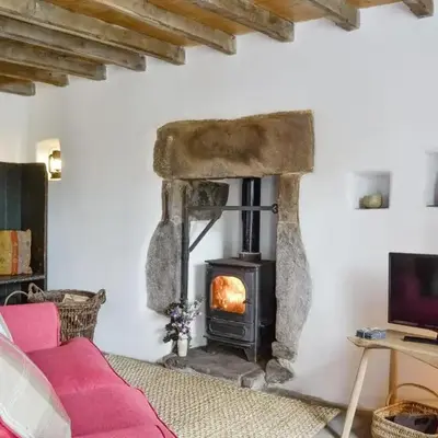 Springlea Cottage