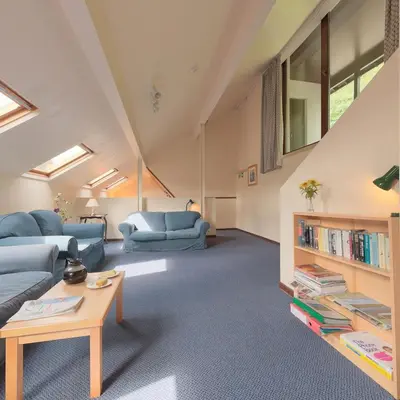 Gallery image of FSC Blencathra Hostel in Keswick