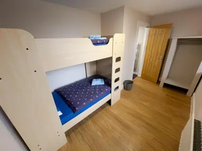 Gallery image of FSC Blencathra Hostel in Keswick