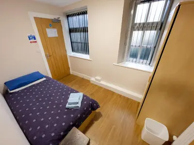 Gallery image of FSC Blencathra Hostel in Keswick