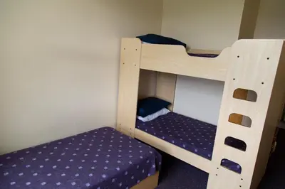 Gallery image of FSC Blencathra Hostel in Keswick