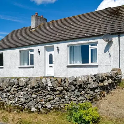 Machermore Cottage