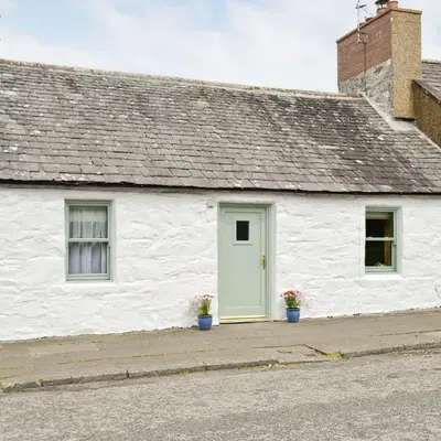 River Cottage