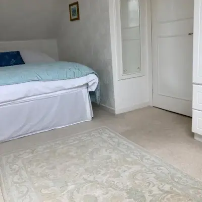 Rose Cottage