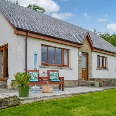 Trelaw - Uk41532