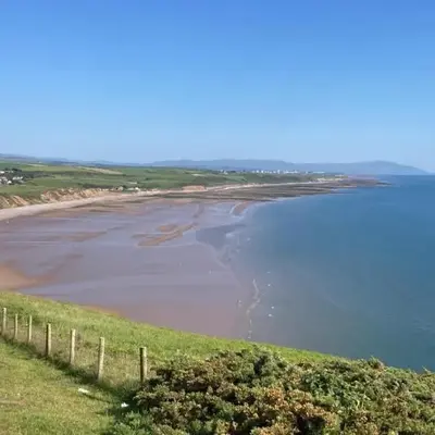 Normsy Place Seaside Serenity Breath Taking Views