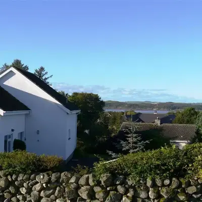 Foxbrae Cottage